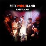 29-09-2017 - MCS Marketing - Pete Wolf Band - cover.jpg